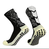 Limited Edition Grip Socks™