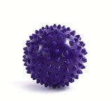 Massage Ball™