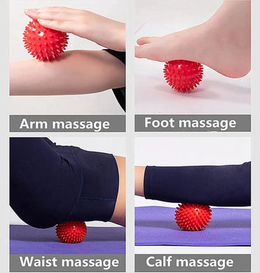 Massage Ball™