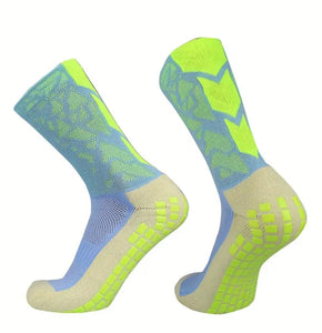 Limited Edition Grip Socks™