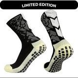 Limited Edition Grip Socks™