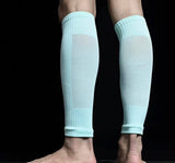 Socks™  Sleeves