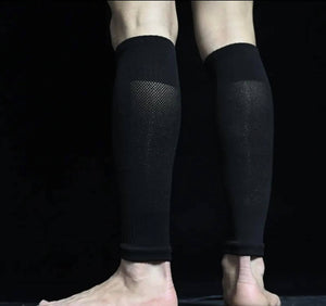 Socks™  Sleeves