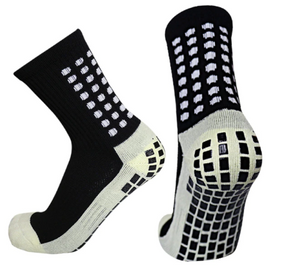 Grip Socks Australia