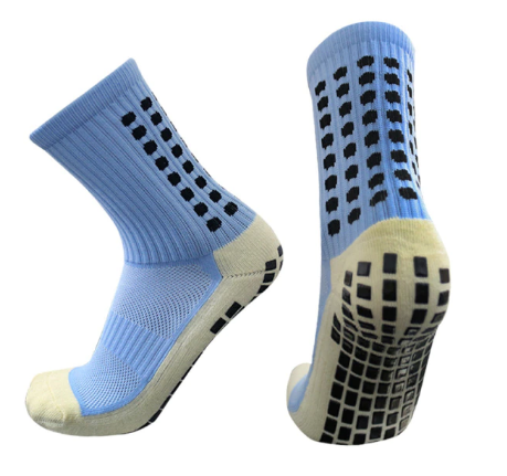 Normal Grip Socks™