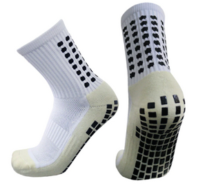 Normal Grip Socks™